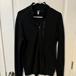 Ibex Shak Lite Jacket